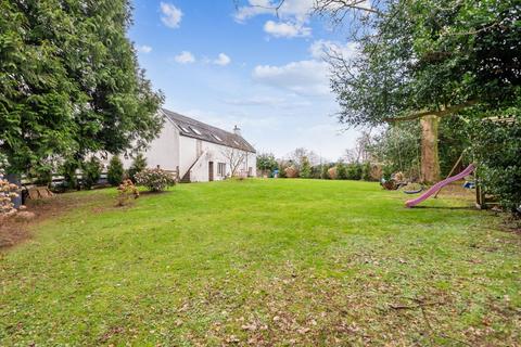 undefined, Rowmore Lodge, Pier Road, Rhu, G84 8LH