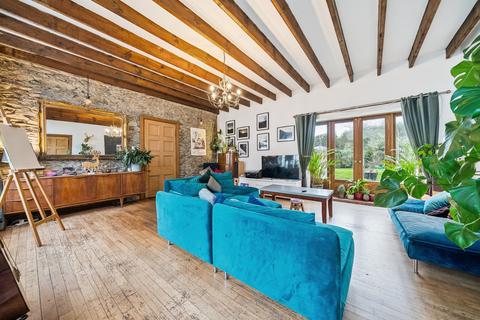 undefined, Rowmore Lodge, Pier Road, Rhu, G84 8LH