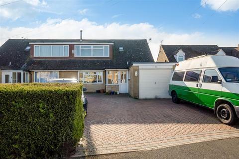undefined, Meon Road, Mickleton