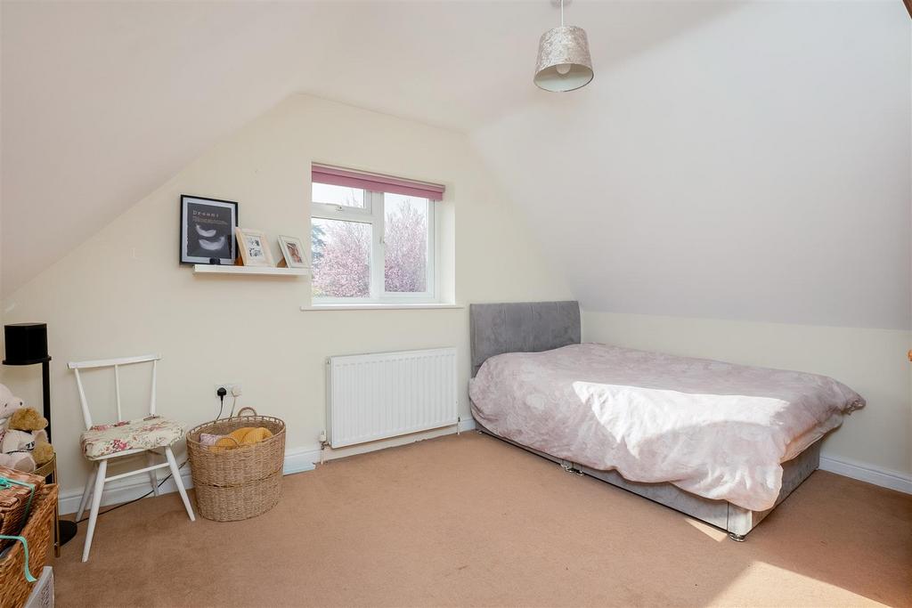20 Meon Road 2178-19.jpg