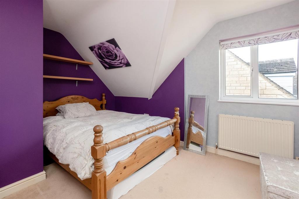 20 Meon Road 2178-18.jpg