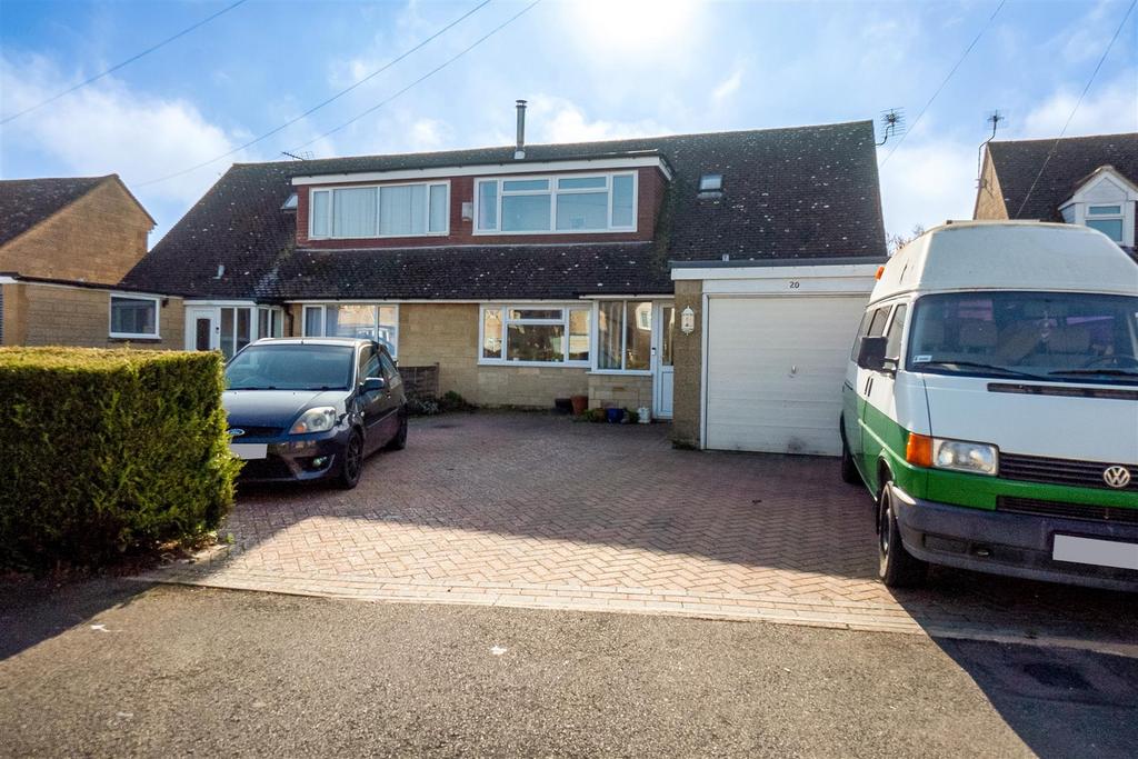 20 Meon Road 2178-2.jpg