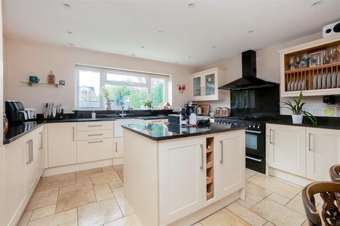 undefined, Meon Road, Mickleton