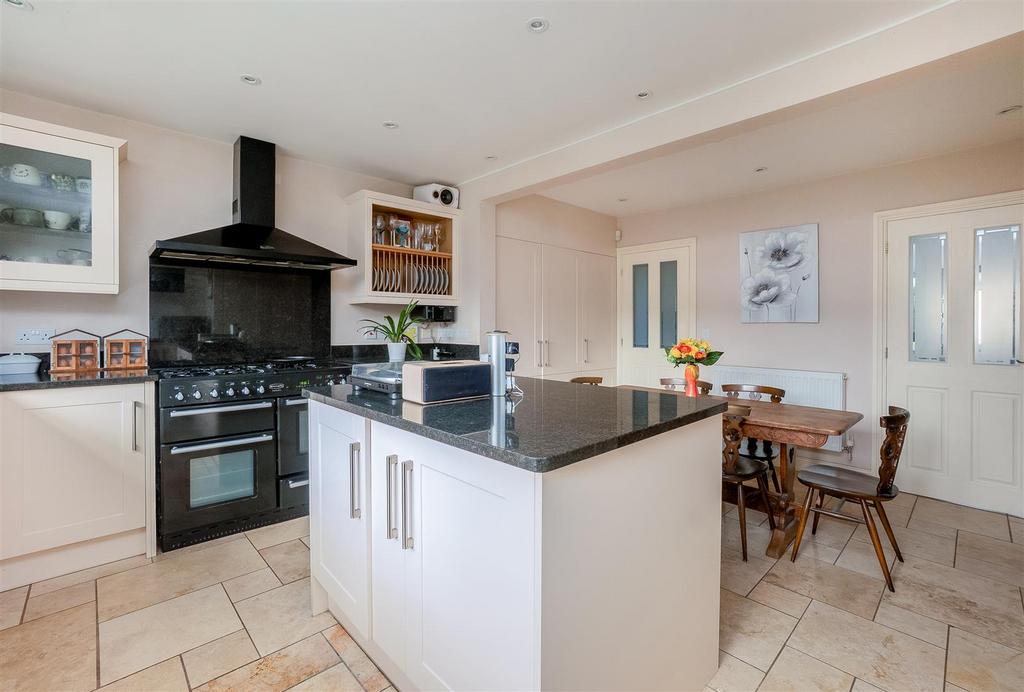 20 Meon Road 2178-8.jpg