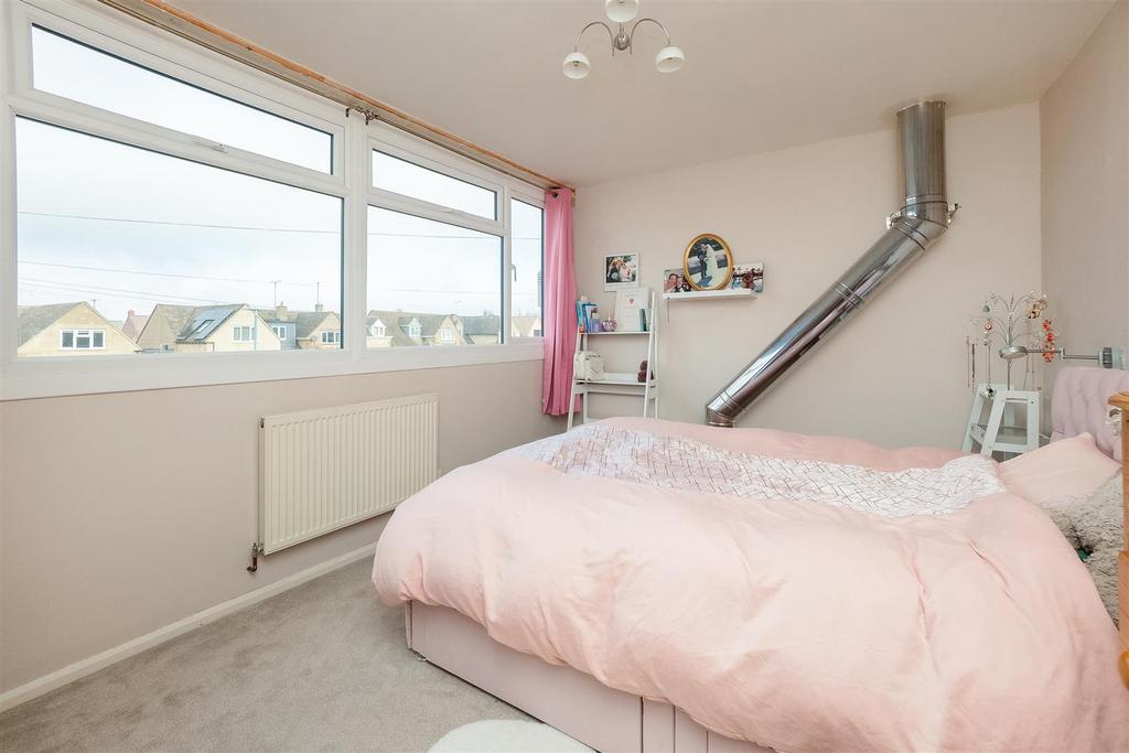 20 Meon Road 2178-16.jpg