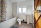 Additional image 14 of Wood Street, Ashby-de-La-Zouch, LE65