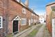 Additional image 15 of Wood Street, Ashby-de-La-Zouch, LE65