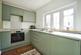 Additional image 4 of Wood Street, Ashby-de-La-Zouch, LE65