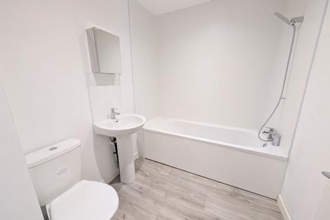 undefined, Queen Street, Kettering, NN16