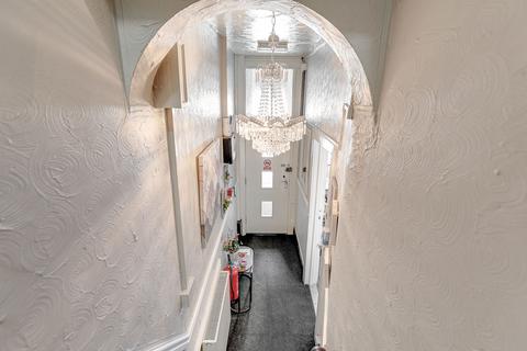 Hotel for sale, Reads Avenue, Blackpool, Lancashire, FY1 4BP