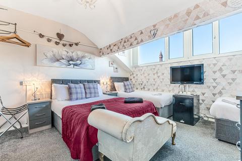 Hotel for sale, Reads Avenue, Blackpool, Lancashire, FY1 4BP