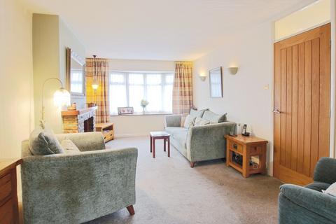 undefined, Ryecroft Drive, Withernsea, HU19 2LP