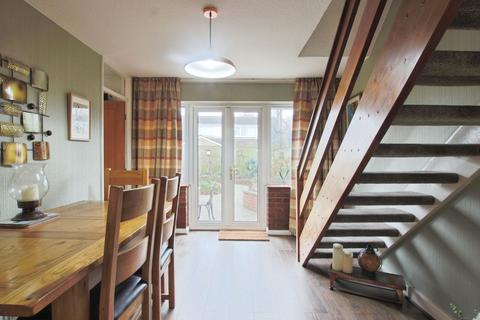 undefined, Ryecroft Drive, Withernsea, HU19 2LP