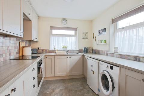 undefined, Ryecroft Drive, Withernsea, HU19 2LP