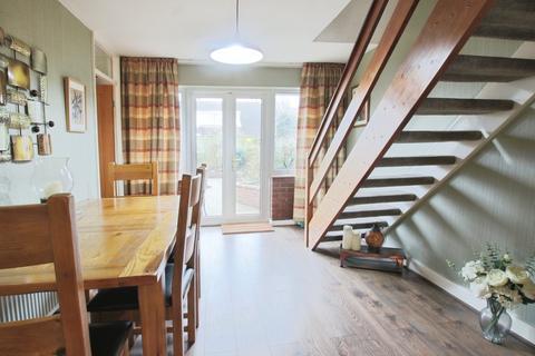 undefined, Ryecroft Drive, Withernsea, HU19 2LP
