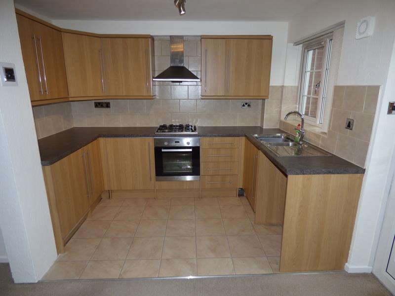 12 Sunlea -new kitch.jpg