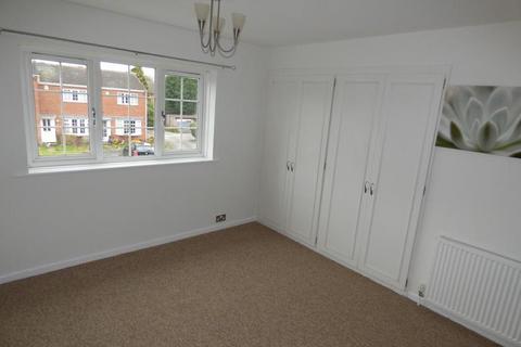 undefined, Sunlea Crescent., Stapleford. NG9 7JP