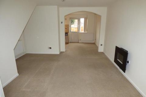 undefined, Sunlea Crescent., Stapleford. NG9 7JP