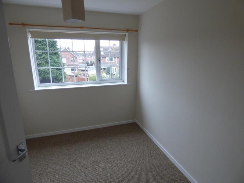 12 Sunlea - new bed.jpg