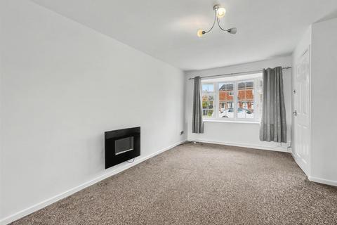 undefined, Sunlea Crescent., Stapleford. NG9 7JP