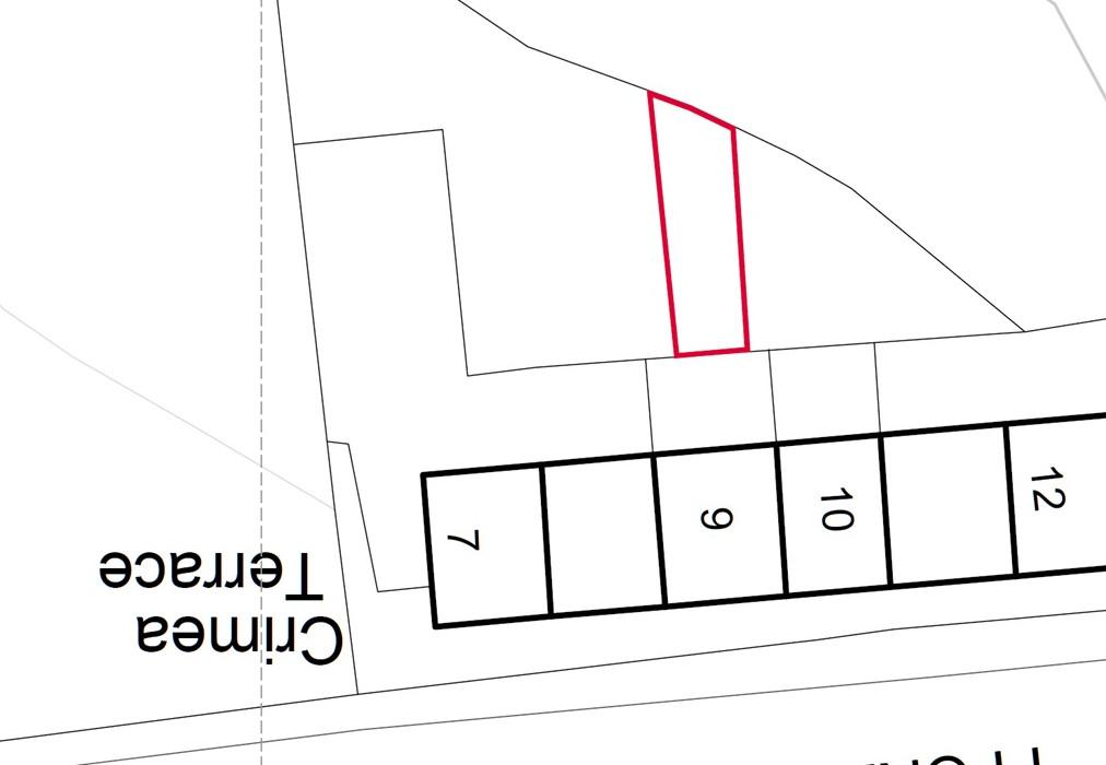 BOUNDARY T202603102056.jpg