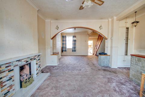 3 bedroom semi-detached house for sale, ST DENYS! NO FORWARD CHAIN! BACKING ONTO RIVER ITCHEN!