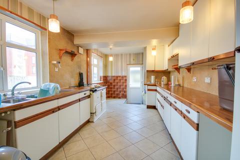 undefined, ST DENYS! NO FORWARD CHAIN! BACKING ONTO RIVER ITCHEN!