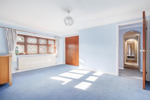 undefined, Church Road, Bungay NR35