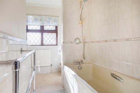 undefined, Church Road, Bungay NR35