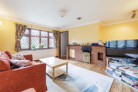undefined, Church Road, Bungay NR35