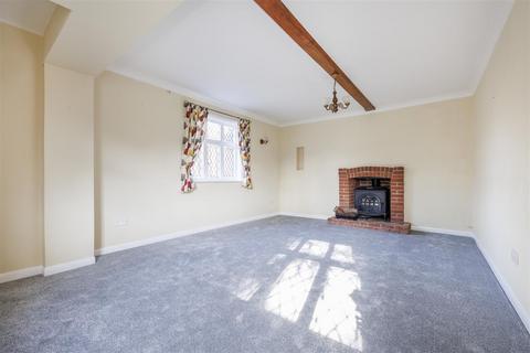 undefined, Church Road, Bungay NR35