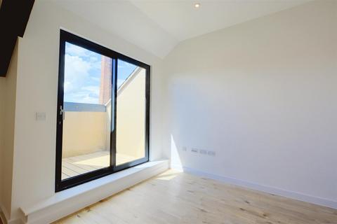 undefined, Springfield Mill, Sandiacre. NG10 5QD