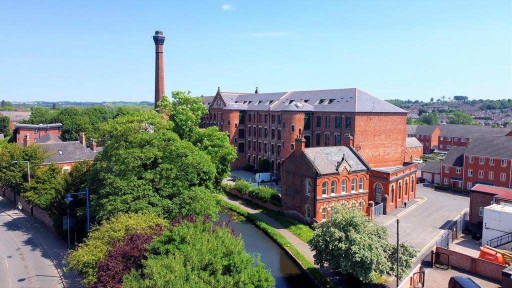 Springfield mill (6).jpg