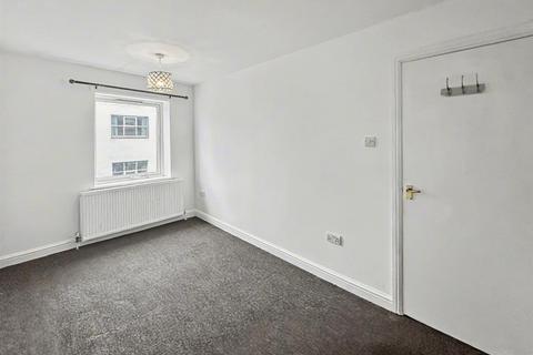undefined, Nottingham Road, Stapleford, NG9 8AA