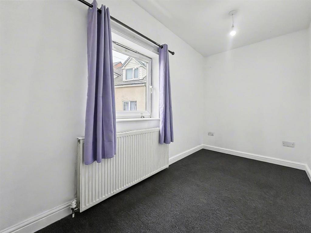 004 Room.jpeg