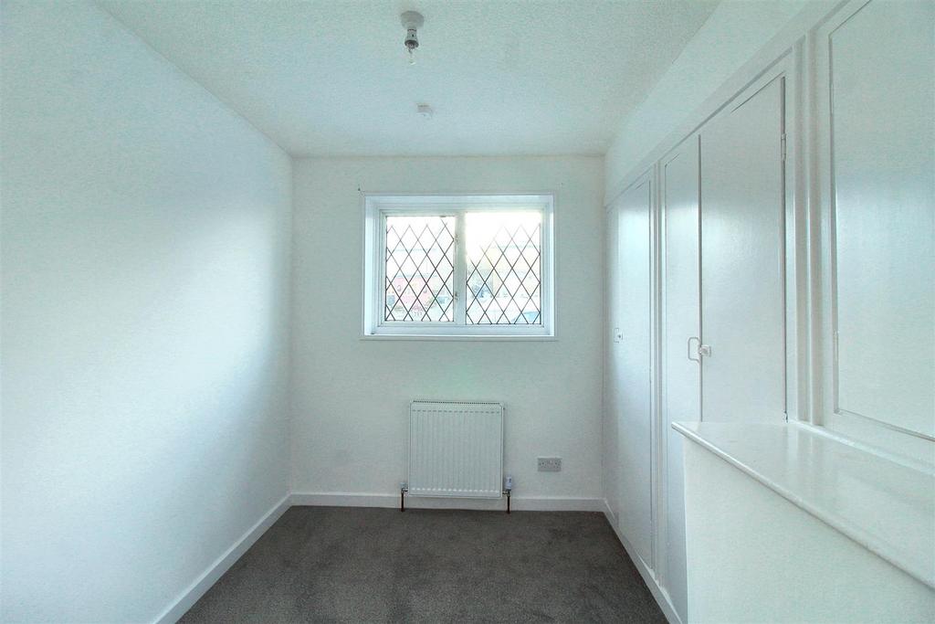 Bedroom 3.jpg