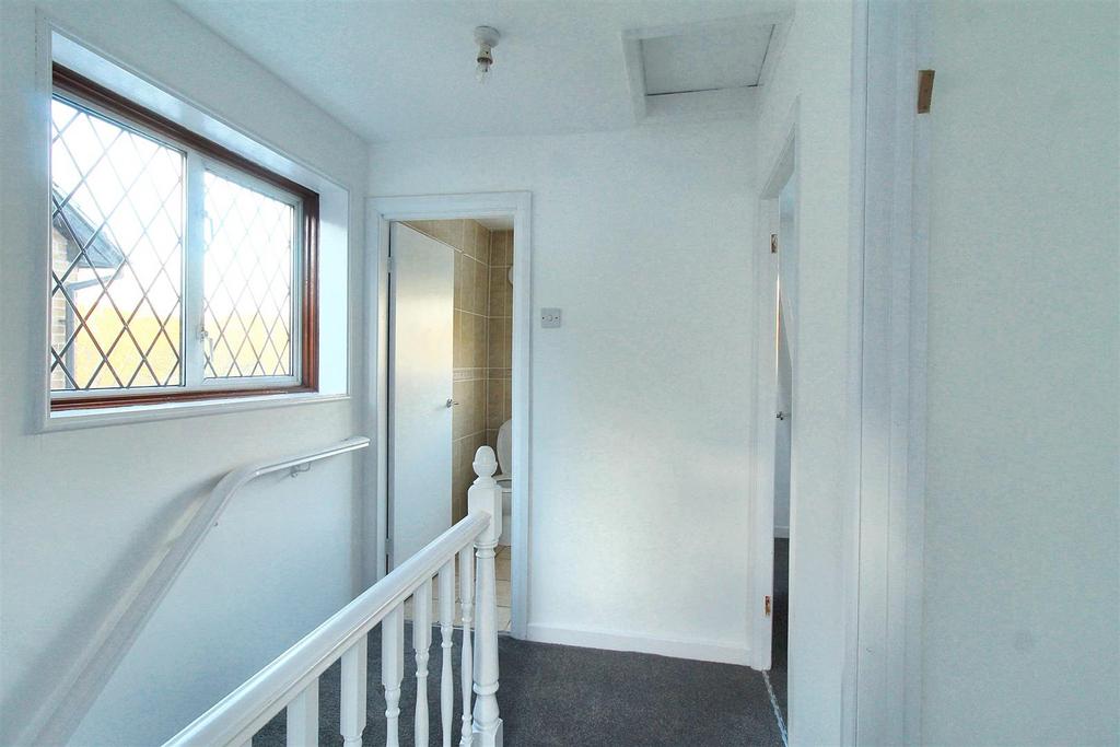 Hallway.jpg
