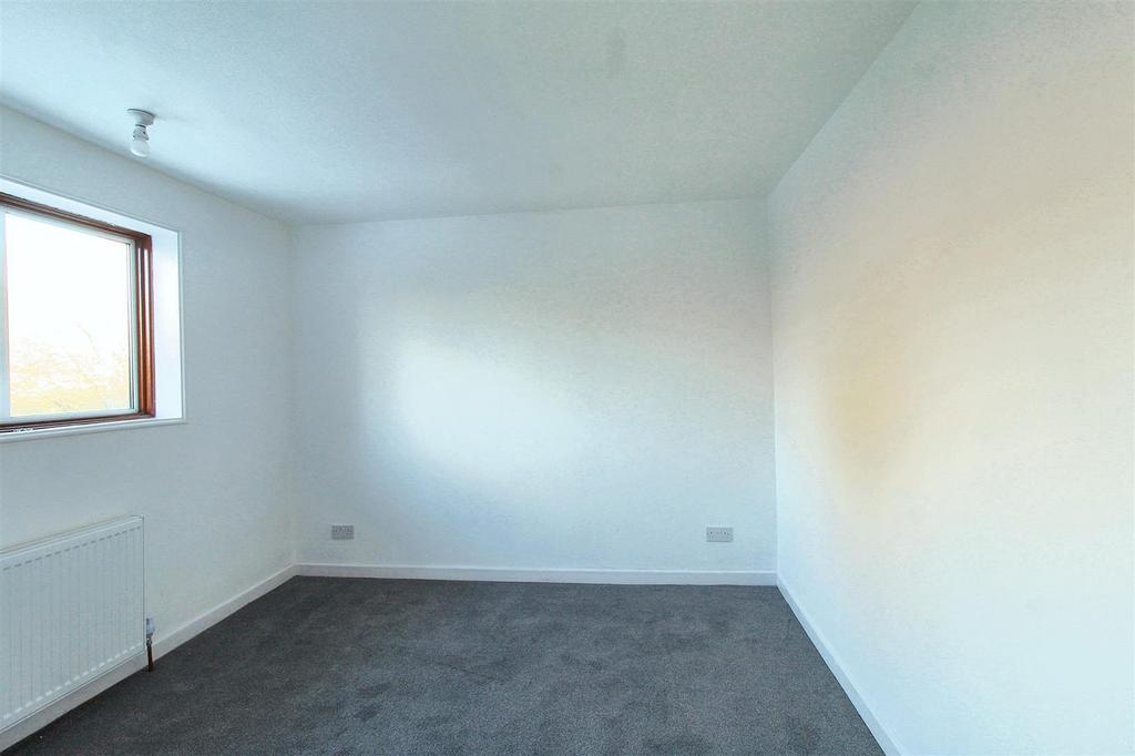 Bedroom.jpg