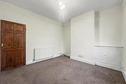 3 bedroom terraced house to rent, Merchant Street, Derby, DE22 3AN