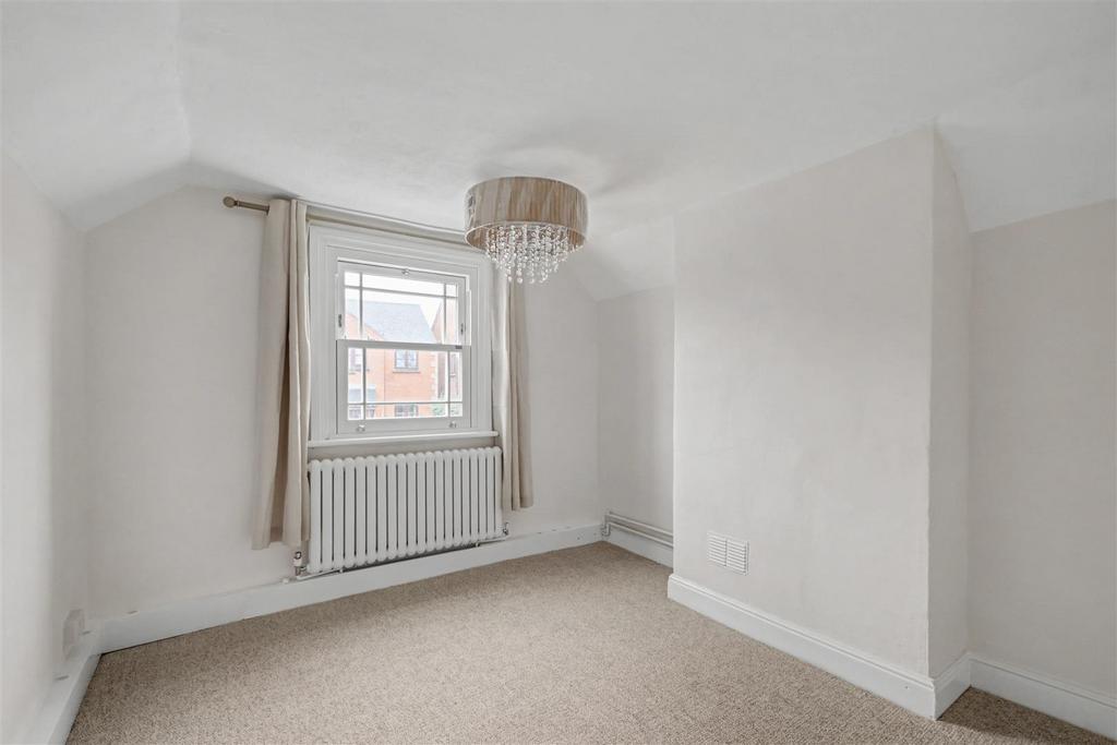 Bedroom 2.jpeg