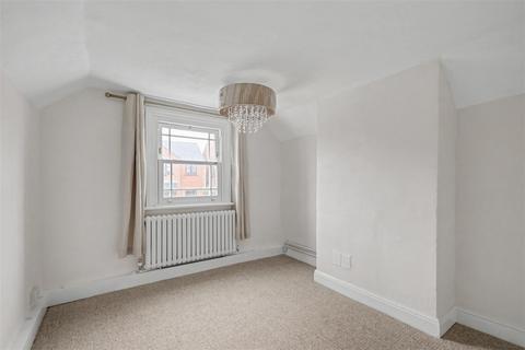 1 bedroom cottage to rent, Dale Road, Stanton-By-Dale, Ilkeston