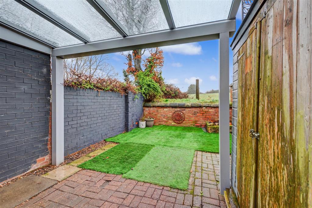 Garden 2.jpeg