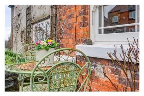 undefined, Dale Road, Stanton-By-Dale, Ilkeston