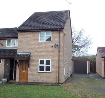 15 New Terrace Front.JPG