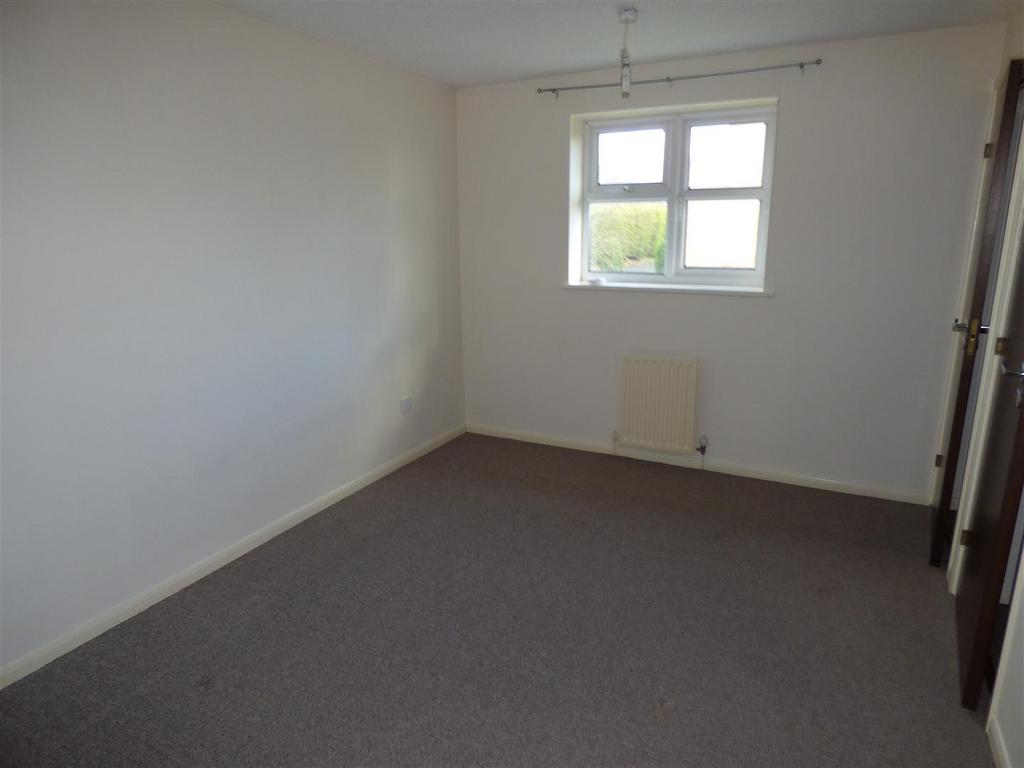 15 New Terrace - Bedn.JPG