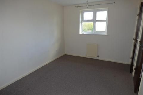 undefined, New Terrace, Sandiacre NG10 5PU