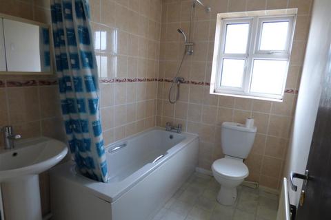 undefined, New Terrace, Sandiacre NG10 5PU