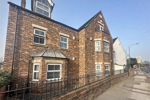 undefined, Nottingham Road, Stapleford, Nottingham