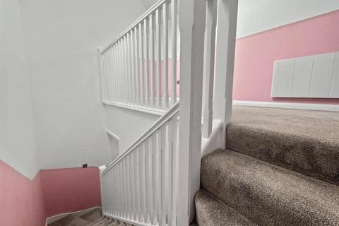 undefined, Nottingham Road, Stapleford, Nottingham