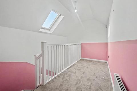 undefined, Nottingham Road, Stapleford, Nottingham